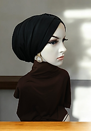 Dolgusuz çift çapraz bantlı hazir bone