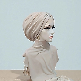 Bej bone boyunluk takim