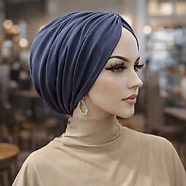 Antrasit dolgusuz bone