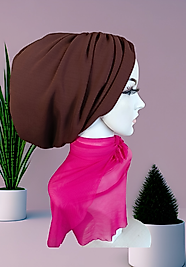 Acı kahve hazır bone