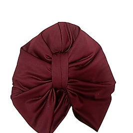 Bordo dolgulu bone