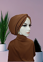 Kahve dolgusuz takım