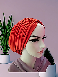 4 adet dolgusuz düğüm