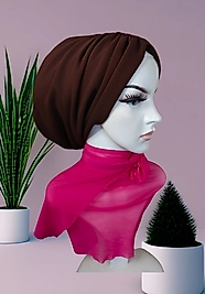 Acı kahve hazır bone