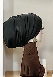 Dolgusuz çift çapraz bantlı hazir bone